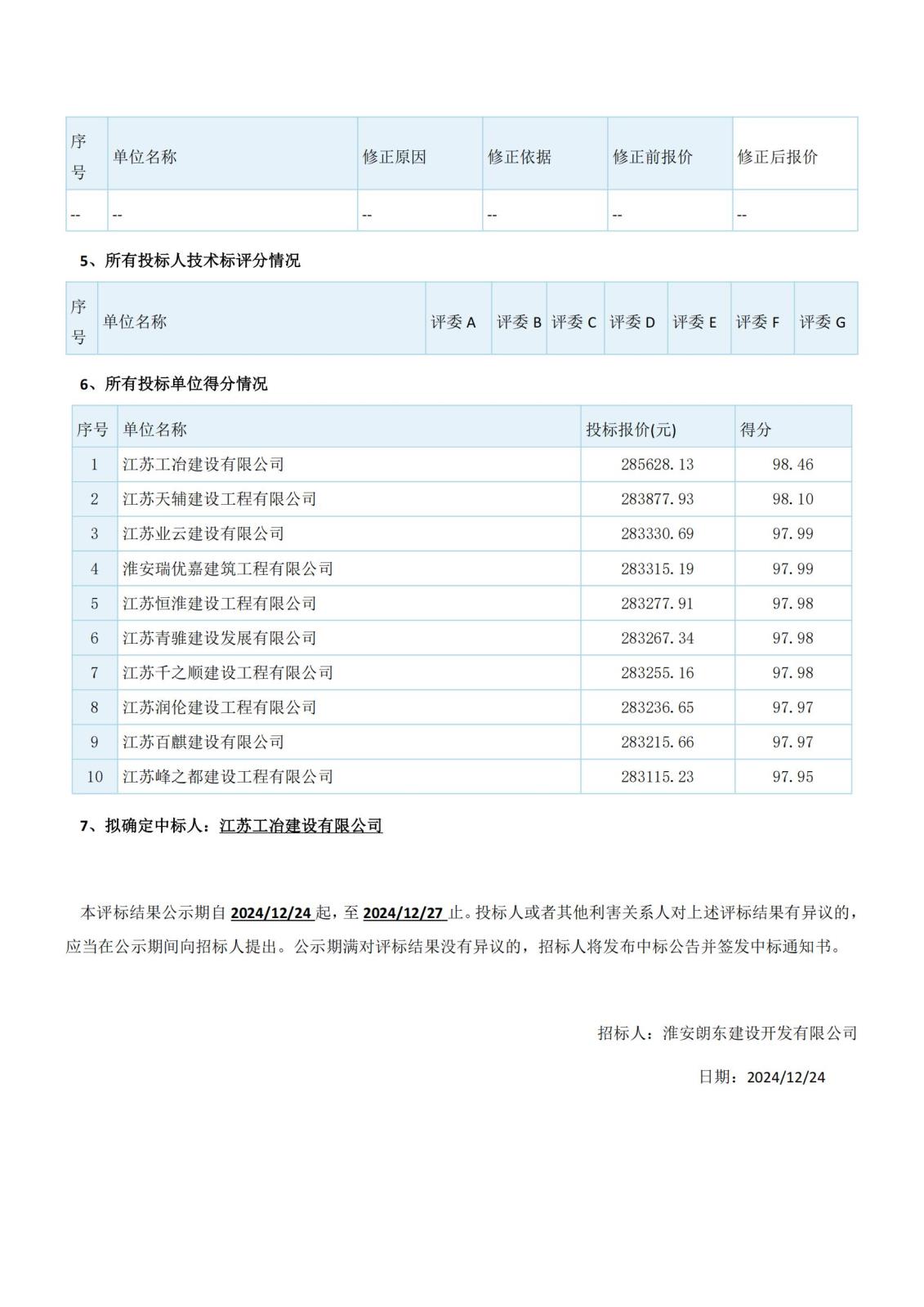 江蘇省工程建設項目評標結果公示（2份）(1)_01.jpg